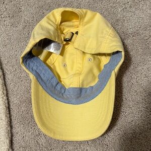 Image thumbnail 2